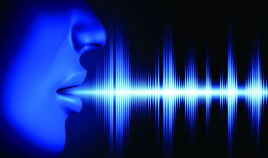 微硬支布新AI研究 听与3秒人声便可完齐摹拟