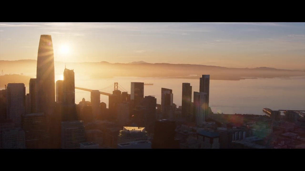 《蚁人3：量子怒潮》齐新预告支布 2月17日上映