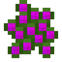 ҵ硷3ô