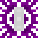 ҵ硷3ô