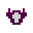 ҵ硷3¬ȹô