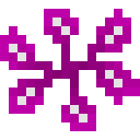 ҵ硷3»ô