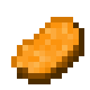 ҵ硷3ô