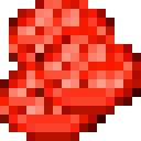 ҵ硷3ô