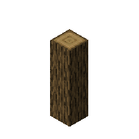 ҵ硷3ô