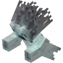 ҵ硷3ô