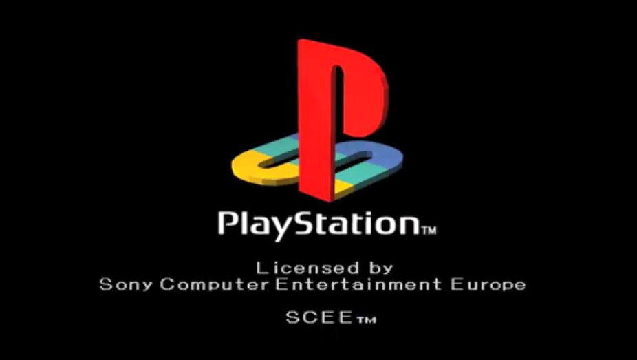 玩家打造《战神5》初代PS风格短片 北欧众神卡丁车对决