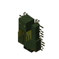 ҵ硷3ʦô