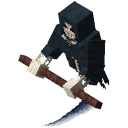 ҵ硷3Ӱոô