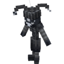 ҵ硷3ô