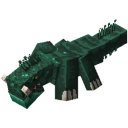 ҵ硷3׽ô