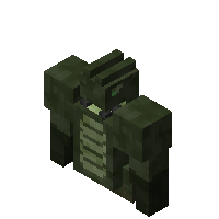 ҵ硷3ʲ˹ô