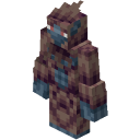 ҵ硷3Ұô