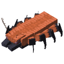 ҵ硷3ô