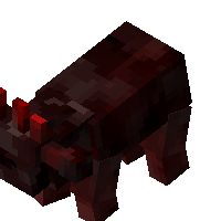 ҵ硷3ɵ¼ô