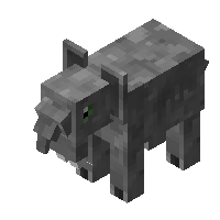 ҵ硷3ô