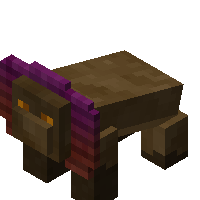 ҵ硷3ô
