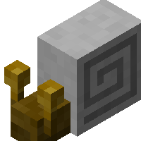 ҵ硷3ţô