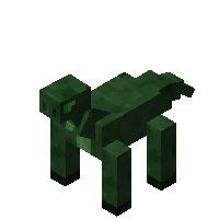 ҵ硷3̿ô