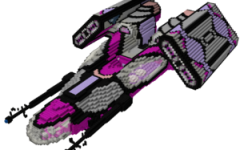 ҵ硷3