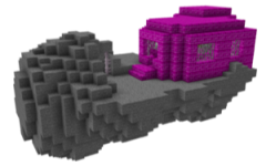 ҵ硷3Ӫ