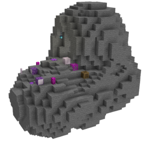 ҵ硷3͸ĵ
