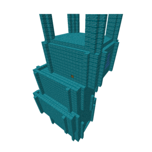 ҵ硷3ˮܳǱ