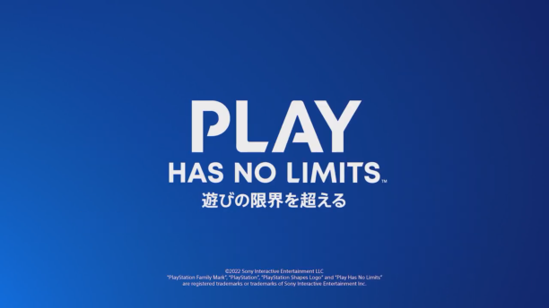 PS日本公开全新游戏阵容宣传片 介绍四款大作 二次世界 第7张