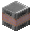 ҵ硷ħ³