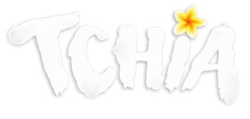  热带春情沙盒游戏《奇娅》宣布新式宣传片 Tchia