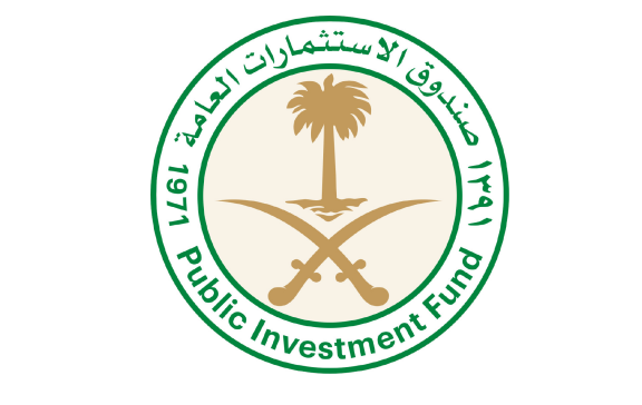 沙特投资基金增持任天堂股份至6% 今后将继续投资游戏行业