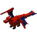 ҵ硷ħ֮ô