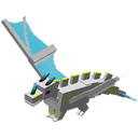 ҵ硷ħ֮ô