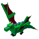 ҵ硷ħǻ֮ô