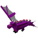 ҵ硷ħ֮ô