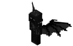 ҵ硷ħҶħô