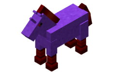 ҵ硷ħ