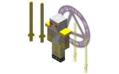 ҵ硷ħ˹