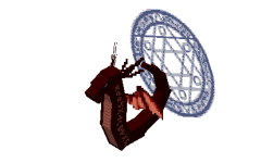 ҵ硷ħѪħ