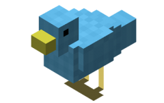ҵ硷ħԴˮѼѼ