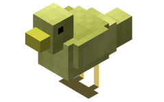 ҵ硷ħƽѼ
