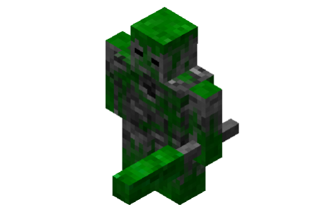 ҵ硷ħ̦