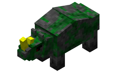 ҵ硷ħϬ
