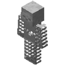 ҵ硷ħ÷ʦ