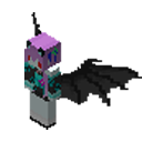 ҵ硷ħŮ