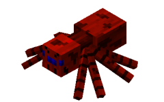 ҵ硷ħŴħ