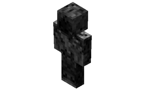 ҵ硷ħӰħ