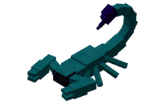 ҵ硷ħŴħЫ