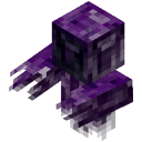ҵ硷ħӰ
