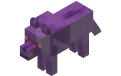ҵ硷ħӰħ